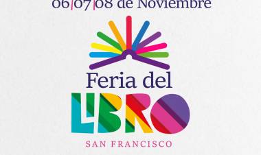El Superdomo será sede de tres jornadas de literatura y cultura con una nueva edición de la Feria del Libro