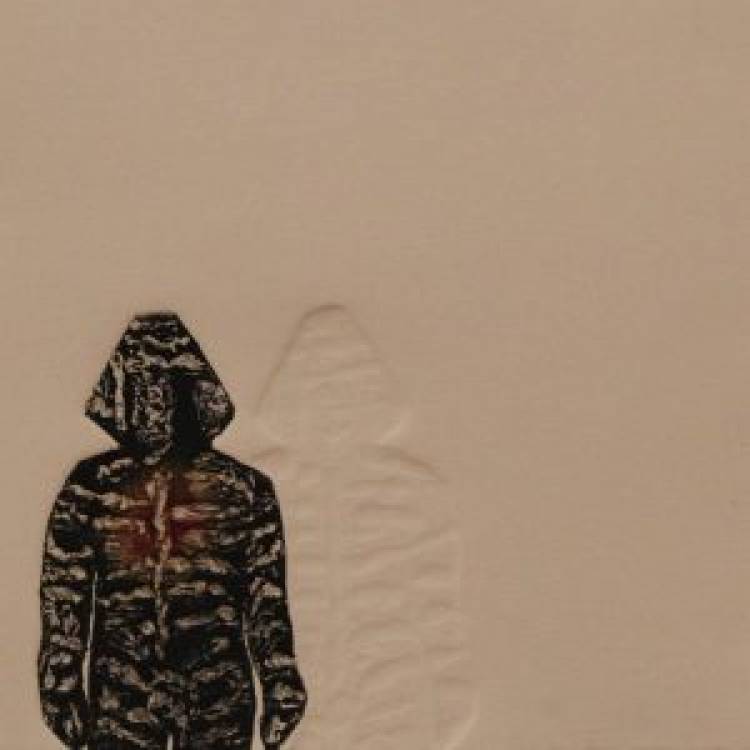 I Bienal Internacional de Grabado y Arte Impreso en Pequeño Formato (BIGAI 2019), en el Museo Evita Palacio Ferreyra