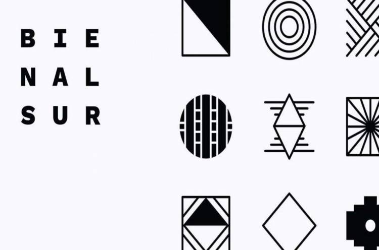  Sexto encuentro virtual hacia Bienalsur 2021