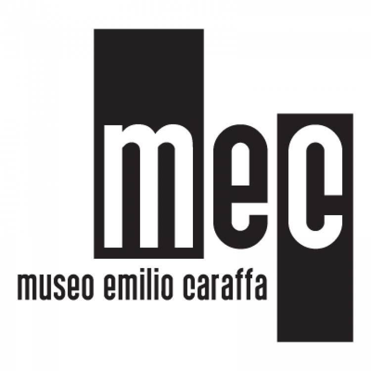 Actividades en el Museo Emilio Caraffa