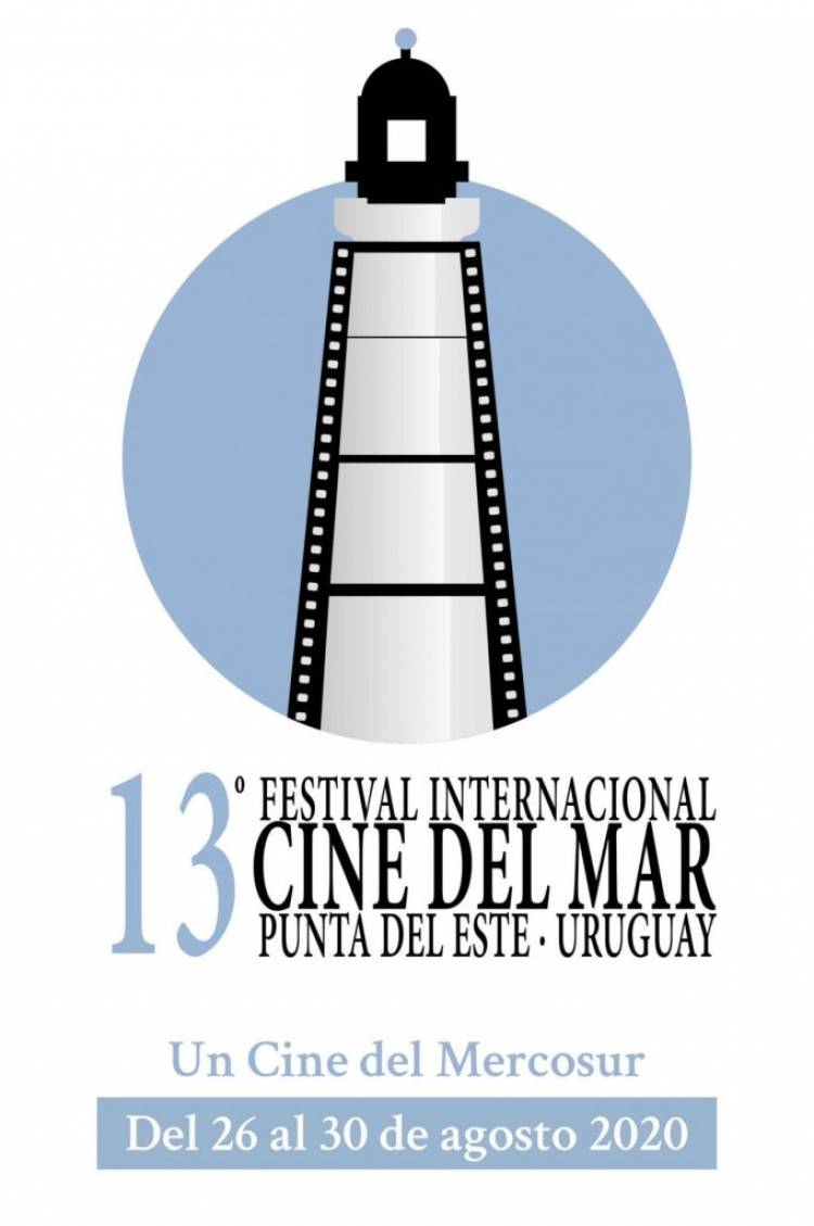 Cuatro largometrajes argentinos en el Festival Cine del Mar