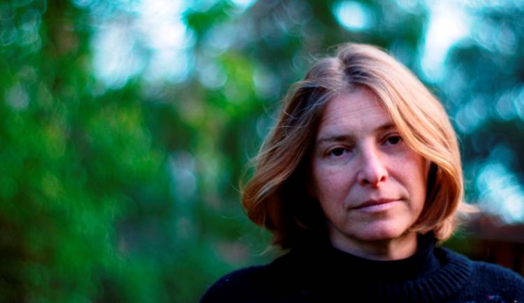 Ciclo de películas y charlas con sus directoras en modo virtual