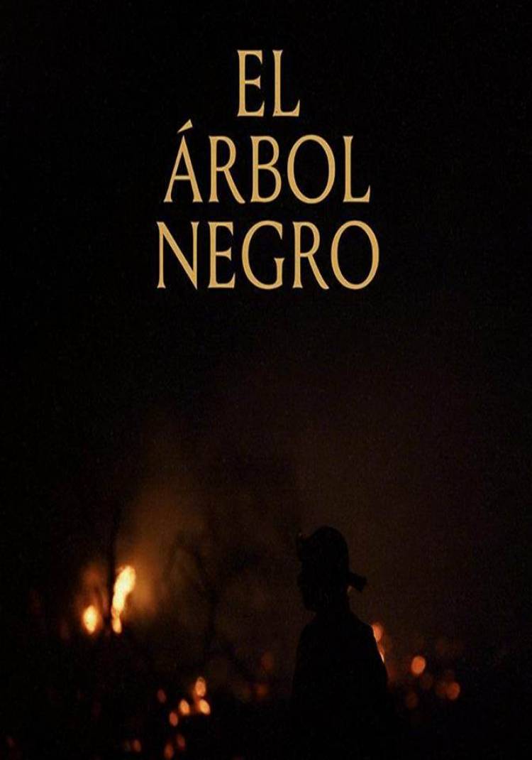El documental "El árbol negro" tendrá su estreno virtual mañana en Cine.ar play
