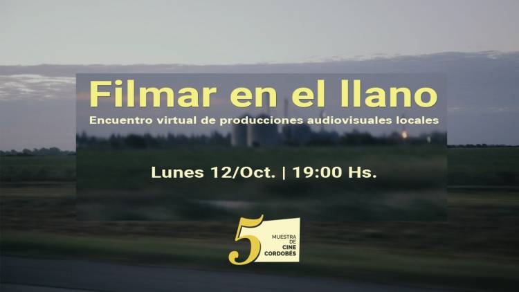 Hablar de lo nuestro