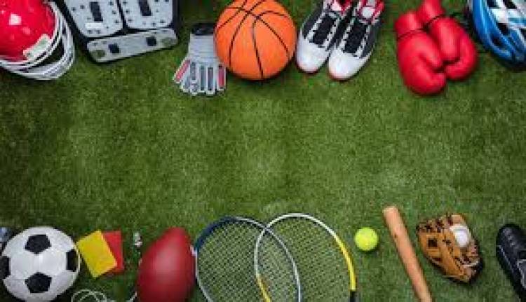 Desde el lunes 9 de noviembre se autorizan más actividades deportivas  