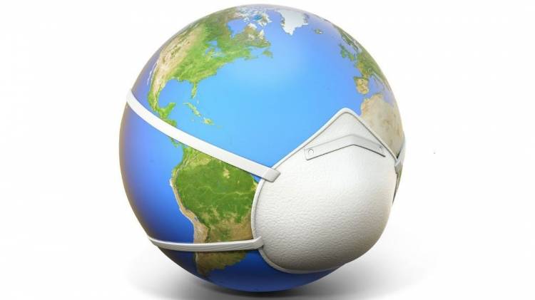 Rigen nuevos horarios para diferentes actividades