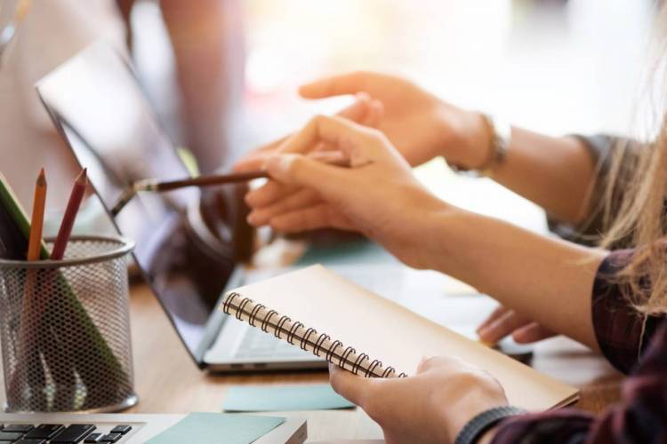 CRESOL: 10 años contribuyendo a la educación