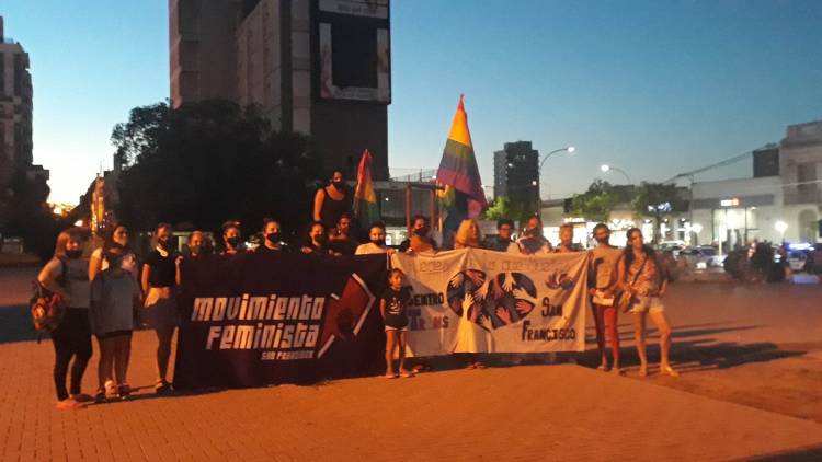 CUPO LABORAL TRANS: Un cambio que debemos firmar todxs