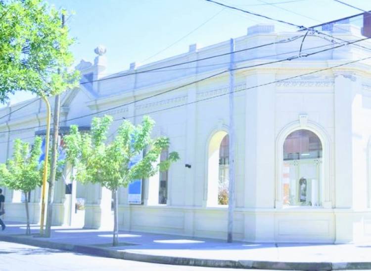 Inscripciones Abiertas para los talleres culturales y artísticos en el CCSF
