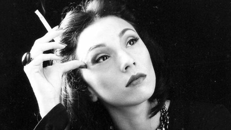 Se podrá seguir en vivo la presentación de la Antología Cuentos Completos de Clarice Lispector