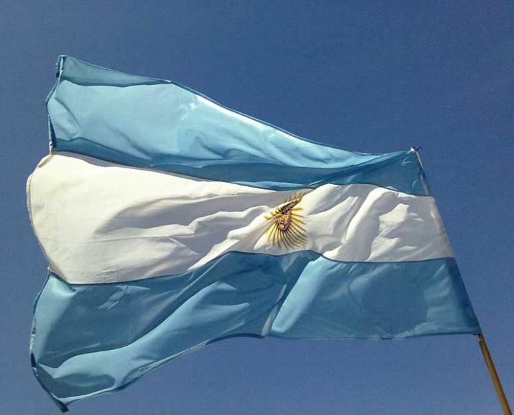 Por décimo año consecutivo se pone en marca el Operativo Celeste y Blanco