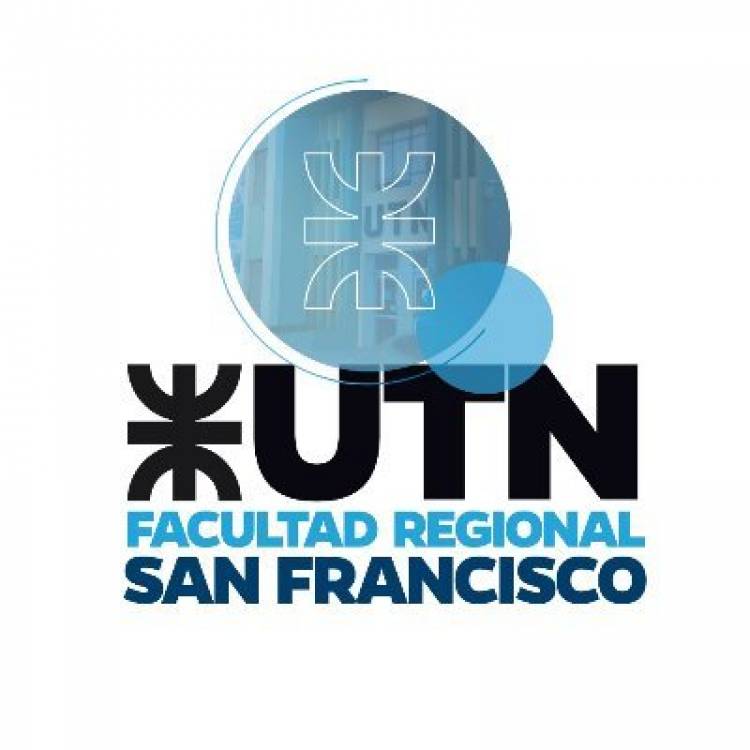 UTN abrió inscripciones para el Seminario Universitario 2022