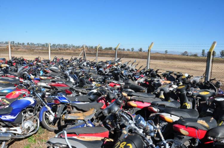 El municipio se adherirá al Programa Nacional PRONACOM