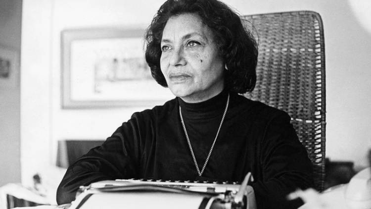 Se anunciaron los ganadores del Concurso de Letras del Fondo Nacional de las Artes