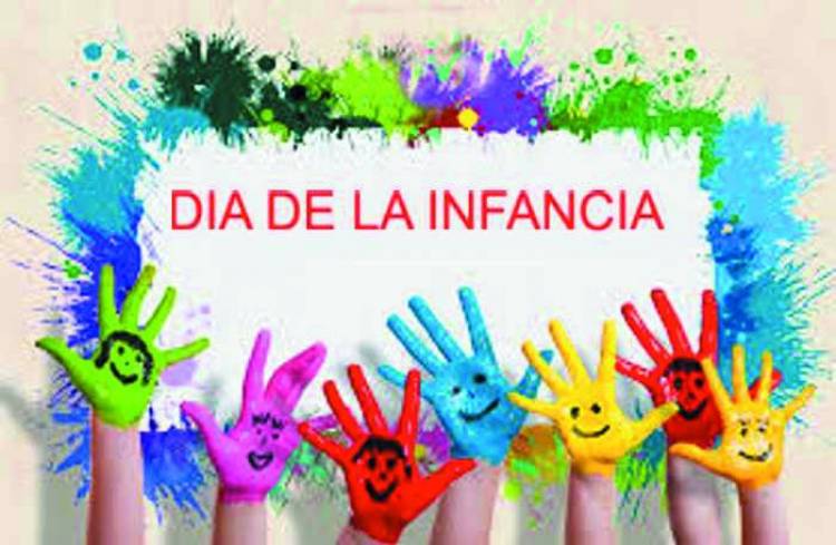 Una celebración que visibiliza los cambios sociales y normativos en Argentina