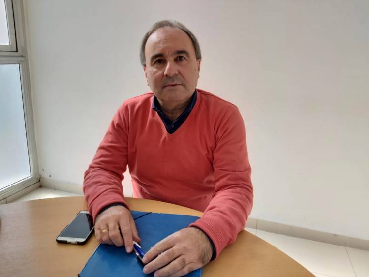 Proyecto Córdoba Joven: créditos para jóvenes emprendedores