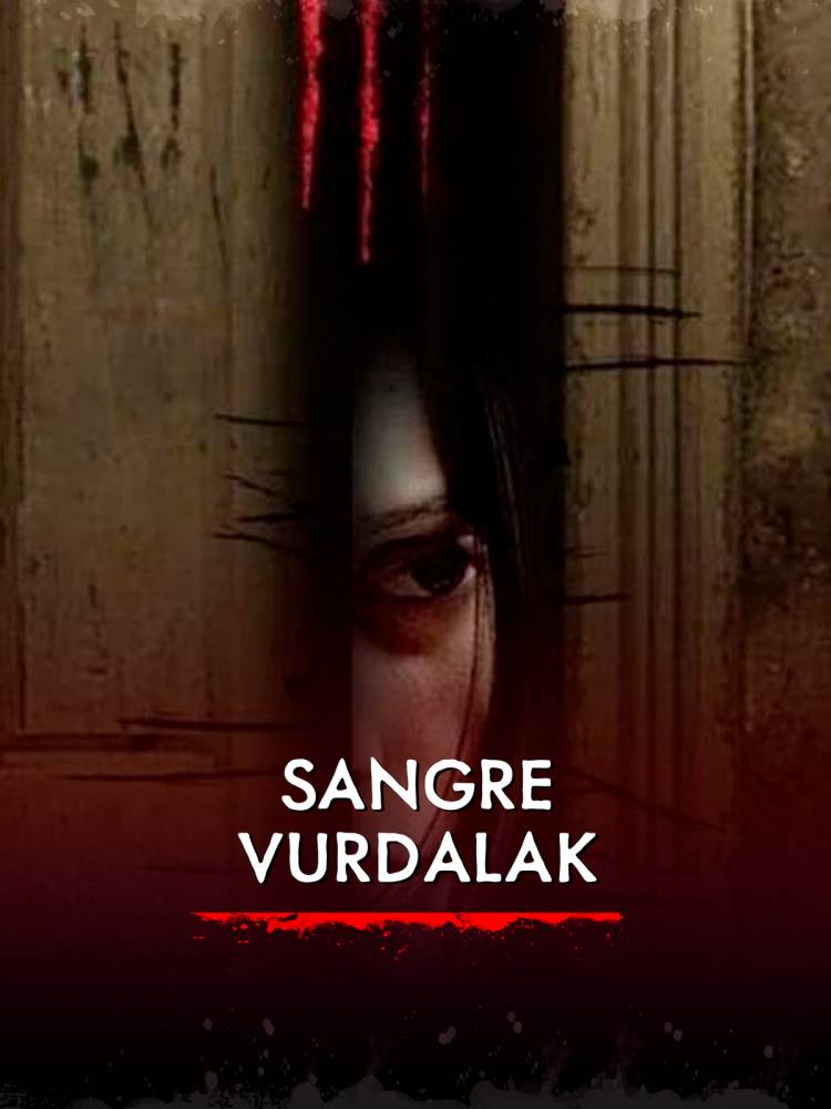 Sangre Vurdalak inaugura el 1° Festival de Cine Cordobés