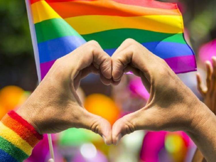 Ciudad de Córdoba: Acción Disidente prepara para este sábado una nueva Marcha del Orgullo