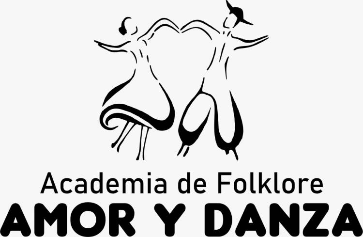 Amor y Danza, formadora de artistas