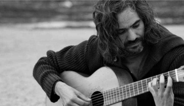 Confirmaron para el 5 de febrero el Festival de Villa del Dique