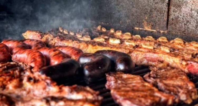 Río Cuarto tendrá su primer Festival del Asado