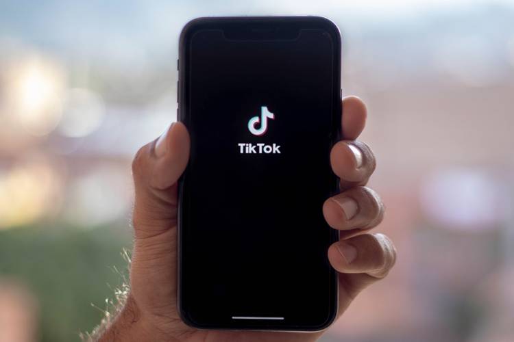 Secretaria de Ambiente y Policía Ambiental se suman a Tik Tok