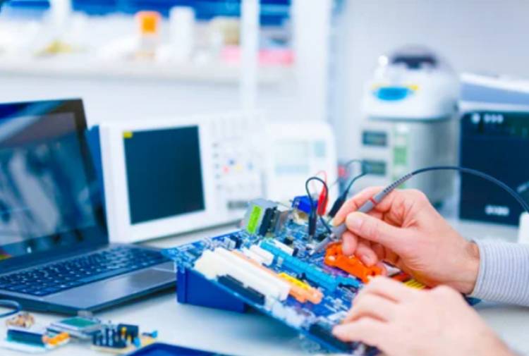 Abrió la convocatoria para investigaciones innovadoras