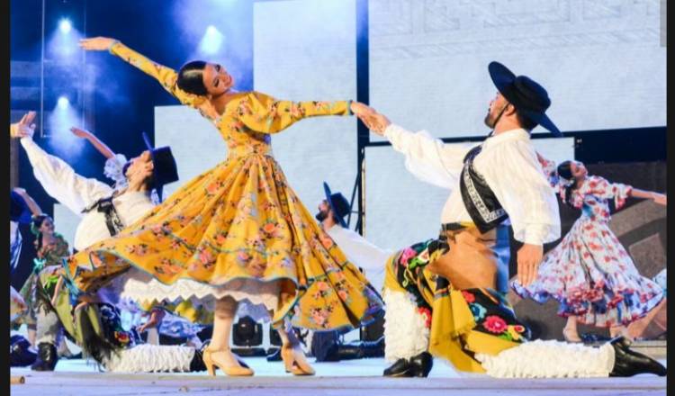 Córdoba ya tiene confirmadas para julio numerosas fiestas y festivales
