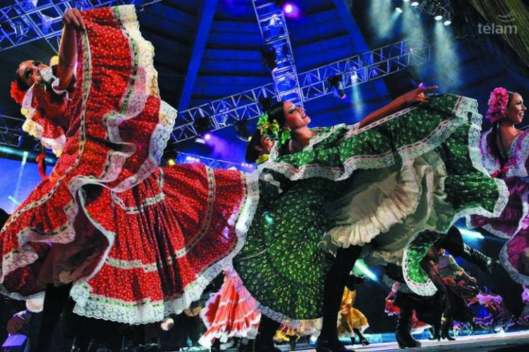 Confirmaron nuevos festivales y fiestas para la temporada turística cordobesa