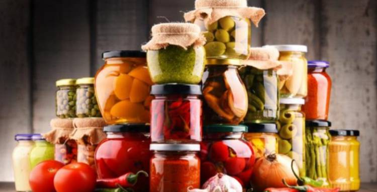 Salud reiteró medidas para prevenir enfermedades transmitidas por alimentos