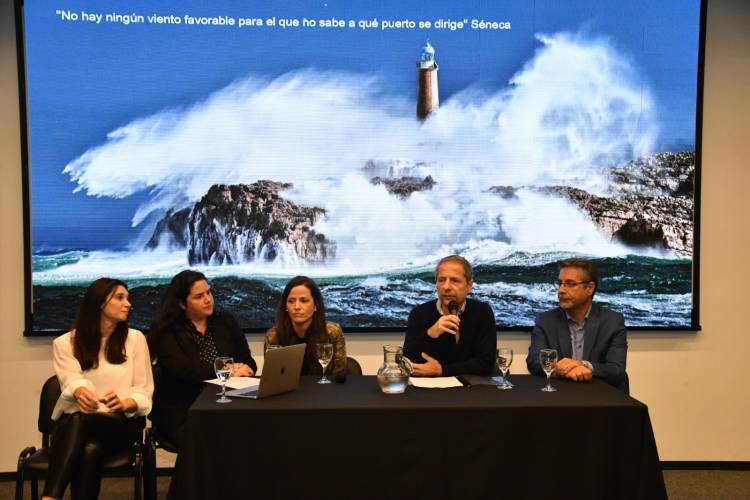 San Francisco tendrá un nuevo código de edificación