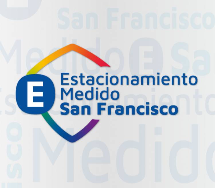 La nueva app de estacionamiento medido ya se encuentra disponible para iOS