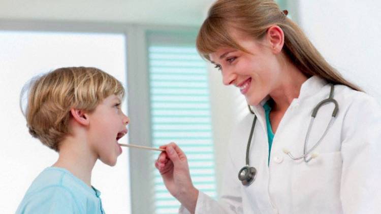 Turnos disponibles para la realización de Certificados Únicos de Salud