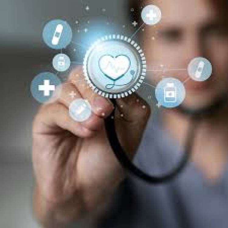 Turnos disponibles para la realización de Certificados Únicos de Salud