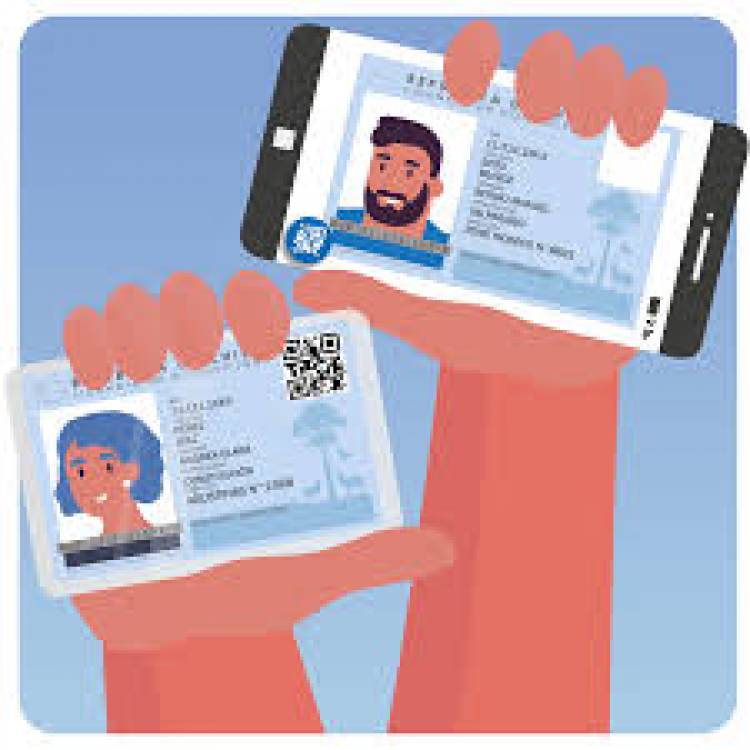 Prórroga de vencimiento para licencias de conducir