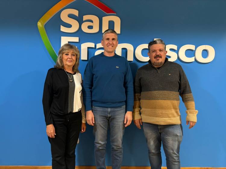 Se desarrollará la 21º edición del “Títeres Festival Club El Barrilete”