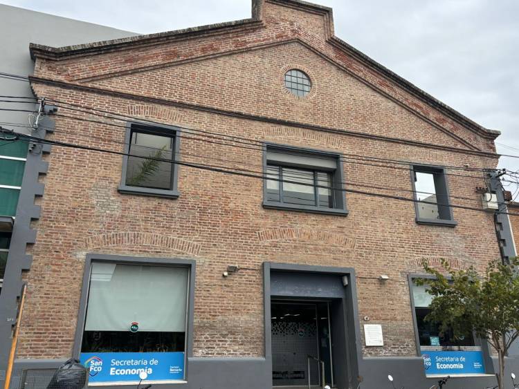 Regularización de deudas municipales: hasta el lunes 30 hay tiempo para acogerse