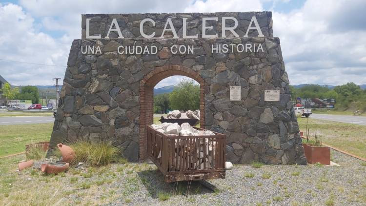 La Calera: Confirman para febrero el Festival del Lomito