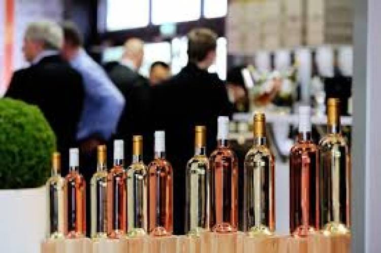 Mina Clavero: Bodegas reeditarán en Semana Santa la Experiencia Tinquina
