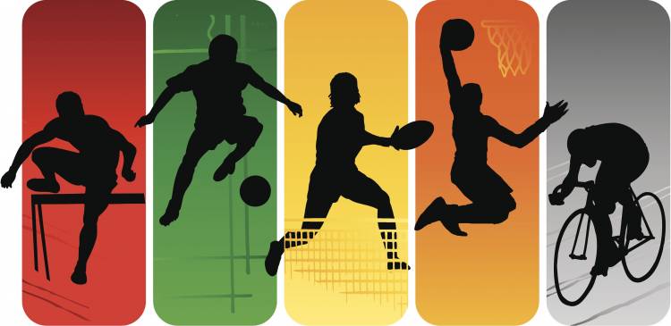 Ya se encuentra disponible el link para las postulaciones para las Becas de apoyo a los deportistas