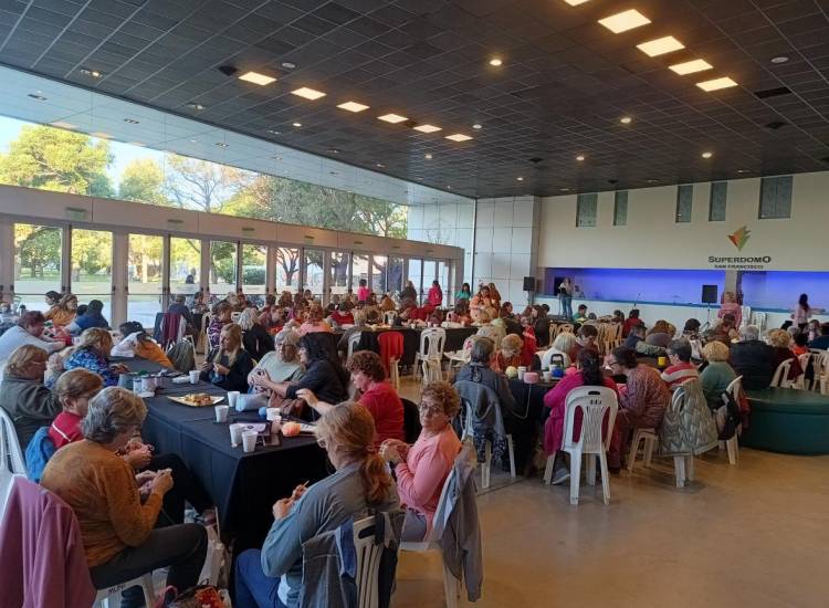 “Al frío… le ponemos corazón”: una campaña que une solidaridad, comunidad y acción social