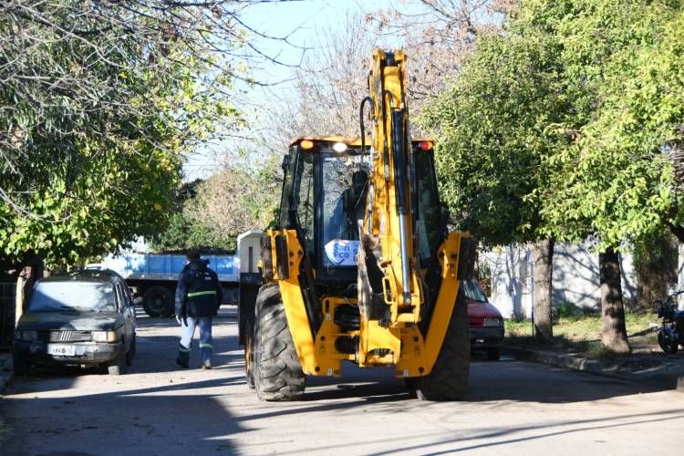 “La Muni en tu Barrio” sigue recorriendo San Francisco con múltiples servicios