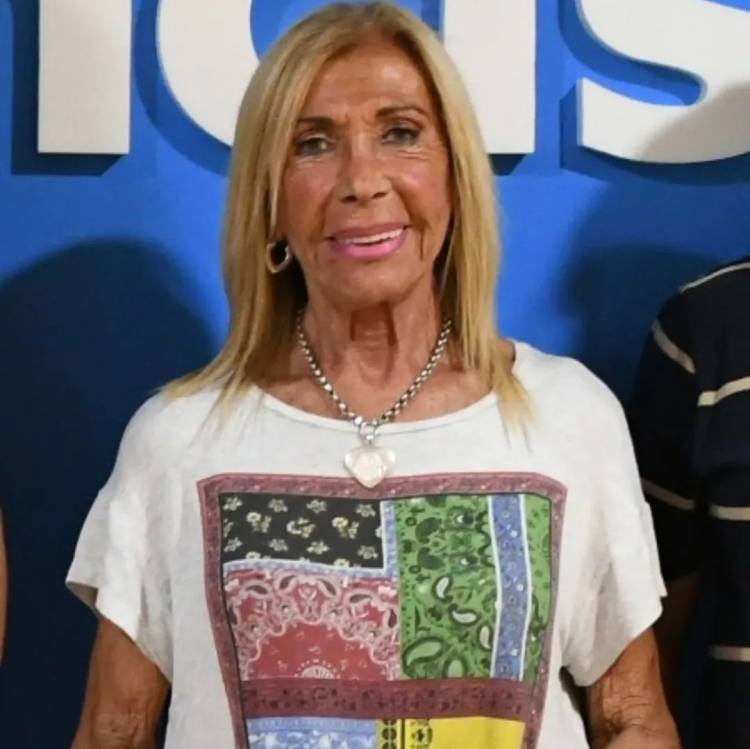 Fallecimiento de la profesora Nora Norma Marlatto: el municipio decreta tres días de duelo