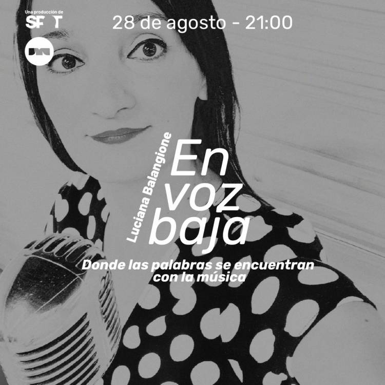 Esta semana en el Teatrillo Música, danza y escena Nacional: Llega “El cuarto de Verónica”