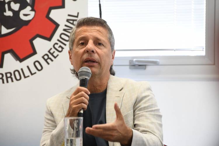 San Francisco será sede de una nueva edición de Todo Láctea 2026