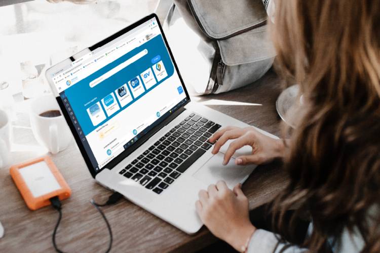 Ciudadano Digital: Cada vez más cerca de los vecinos en toda la provincia