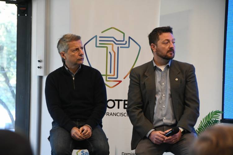 San Francisco impulsa el turismo educativo con una nueva plataforma digital