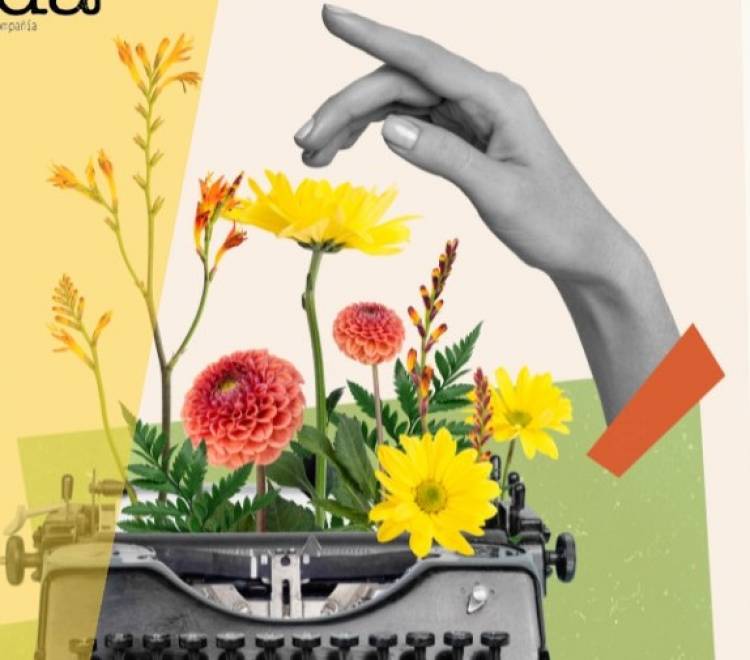 Sigue abierta la convocatoria al Premio Literario Provincia de Córdoba 2026 – Poesía