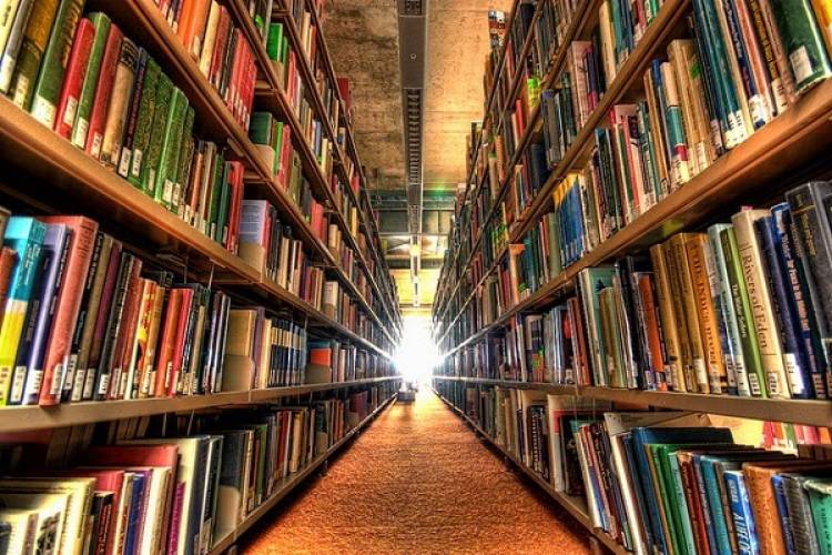 San Francisco se prepara para vivir una nueva edición de “La Noche de las Bibliotecas”