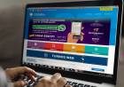 El municipio invita a sumarse al registro de proveedores 